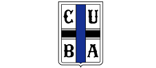 logo adviserit